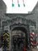 Budapest - Citadel 2